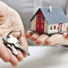 Ngân hàng Nhà nước vừa công bố lãi suất đặc biệt cho người trẻ