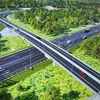 Vụ Tập đoàn Sơn Hải trượt thầu: Yêu cầu Bộ Tài chính rút kinh nghiệm