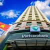 Vietcombank, MBBank, VPBank và HDBank—được giảm 50% tỷ lệ dự trữ bắt buộc