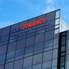 Kết luận thanh tra loạt vi phạm tại EVN Finance