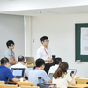 Dự kiến học phí Đại học Bách khoa Hà Nội cao nhất 67 triệu đồng/năm học