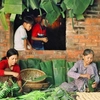 Nguyện vọng của đội ngũ giáo viên: Nghỉ tết 2 tuần, tăng cường gắn kết gia đình, xã hội