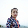 Tuệ Nhi