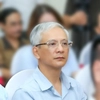 Nguyễn Bảo Lâm