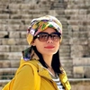 Hải Minh