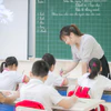 Những giáo viên nào được truy lĩnh học phí đào tạo nâng chuẩn?