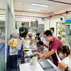 Khởi tố 5 vụ án liên quan đến hoạt động quan trắc, phân tích môi trường tại Thành phố Hồ Chí Minh