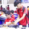 9 nguyên tắc tổ chức giáo dục STEM trong giáo dục phổ thông