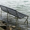 El Nino rất mạnh cuối năm: Những quy luật khí hậu bị phá vỡ