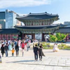 Xu hướng đón đầu dòng chảy du lịch phim trường năm 2027