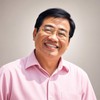 Nguyễn Văn Long