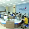 VietinBank triển khai các giải pháp giảm lãi suất cho vay tới 2%/năm, tiếp sức tăng trưởng kinh tế
