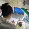Vay cả tương lai, đâu là bài học tài chính thông minh dành cho sinh viên?