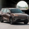 VF MPV 7 hưởng ưu đãi 9%: Gia đình đông người thêm lý do “chốt” xe