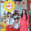 Thành phố Hồ Chí Minh đề xuất thêm mô hình trường chất lượng cao, trường liên kết giáo dục