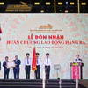 Từ mô hình Tập đoàn Đường sắt đến những sản phẩm du lịch giàu giá trị