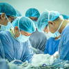 Cơ chế kiểm soát hiến tạng, ngăn ngừa mua bán và bảo vệ trẻ em