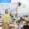 Đề xuất mới về quy định nghỉ hè, nghỉ thai sản trùng thời gian nghỉ hè của giáo viên