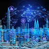 AI thúc đẩy làn sóng tấn công mạng, hàng trăm tổ chức trở thành mục tiêu
