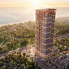 1.500 chuyên viên kinh doanh khuấy động sự kiện ra quân dự án Sun Saphia Residence tại Đà Nẵng