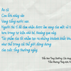 Người trẻ và việc tạo ra những "khoảnh khắc khuấy động" có ý nghĩa giữa "cuộc sống thường ngày"