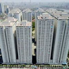Quy định bồi thường tại 12 dự án vi phạm của Tập đoàn Mường Thanh