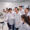"Nhóm nghiên cứu mạnh" cần tối thiểu 50% thành viên là giảng viên cơ hữu, nghiên cứu viên cơ hữu