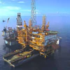 Việt Nam thúc đẩy hợp tác năng lượng khu vực tại SIEW 2026