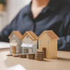 Siết chặt quy định tiền đặt cọc, bảo lãnh để bảo vệ người mua nhà