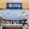 PNJ lỗ nặng gần 1.000 tỉ đồng trong hai quý gần đây