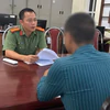 Bình luận miệt thị vùng miền, một người bị phạt 12,5 triệu đồng