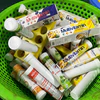 “Hô biến” lọ thực phẩm chức năng 10.000 lên 60.000 đồng