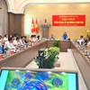 Lễ hội Văn hóa- Du lịch Mường Lò năm 2026: "Tinh hoa Xòe Thái - Sắc màu Tây Bắc"