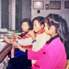 Kinh nghiệm 40 năm giáo dục con về tài chính thông minh của người mẹ đã hơn 70 tuổi