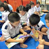 Thành phố Hồ Chí Minh thúc đẩy đổi mới sáng tạo từ tinh thần tự học, học tập suốt đời
