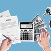 Lãi suất thấp nhưng cái giá phải trả cho bài học tài chính thông minh không thấp