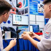 Học sinh làm giả hồ sơ nghiên cứu khoa học kỹ thuật có thể bị hủy kết quả và cấm thi từ 1-2 năm