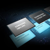 Giá chip nhớ tăng nhanh hơn sản lượng, Samsung lãi đậm giữa cơn sốt AI