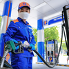 Bộ Công Thương lùi lịch điều chỉnh giá xăng dầu