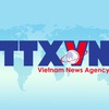 Theo TTXVN
