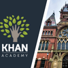 Tham vọng tạo bằng cấp thay thế Harvard, Stanford của Khan Academy