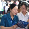 Trường Đại học Kinh tế - Luật (UEL) công bố công thức tính điểm xét tuyển dự kiến năm 2026