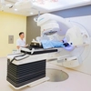 Bệnh viện K khai trương và đưa vào vận hành 2 hệ thống xạ trị hiện đại trị giá 1.000 tỉ
