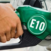 Hiệu quả của xăng E10 có thể giúp giảm lượng khí thải