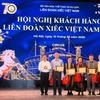 Liên đoàn Xiếc Việt Nam lần đầu tiên thực hiện dự án "Nâng bước chân em" với trẻ khuyết tật