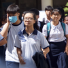 Thi tốt nghiệp trung học phổ thông 2026: Sớm hơn 2 tuần