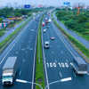 Cục Cảnh sát giao thông điều chỉnh tốc độ trên cao tốc Pháp Vân - Nghi Sơn