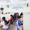 Thủ khoa thi đánh giá năng lực đợt 2 của Đại học Quốc gia Hà Nội đạt 129 điểm