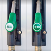 Dự kiến đưa xăng sinh học E10 vào sử dụng từ tháng 4/2026