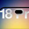 iPhone 18 Pro Max có đáng để tín đồ Apple "lên đời"?
